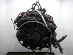 �������� ��������� Land Rover Range Rover Sport 2007 7H2Q9K546CB ����