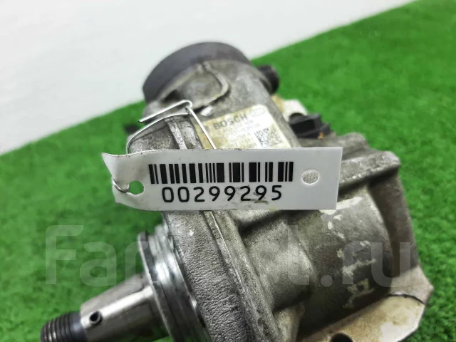 ���� Volkswagen Jetta 2014 03L130755A ����