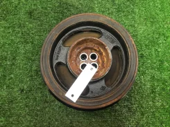 ���� ��������� BMW X1 2017 11238602800 ����