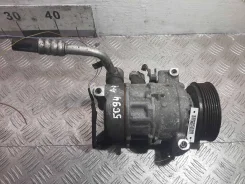 ���������� ������������ Audi A4 2012 8T0260805P ����
