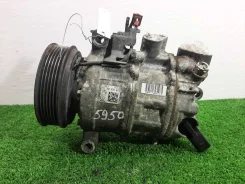���������� ������������ Audi A4 2012 8T0260805F ����