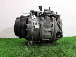 ���������� ������������ Mercedes CLS 2010 0022306611 ����