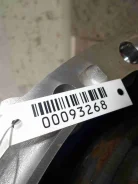 ���� Mercedes CLS 2014 ����