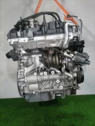 ���������� ������������ BMW X2 F39 2017-2024 [64717632] 6826880 ����