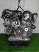 ���������� ������������ Mercedes M-klasse 2010 A0022305811 ����