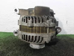 ��������� Ford Explorer U502 2010-2017 [64411399] DG1T10300DA ����