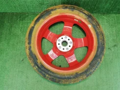 GT Wheel