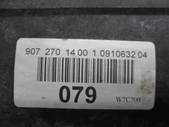 ���� Mercedes Sprinter 2019 ����