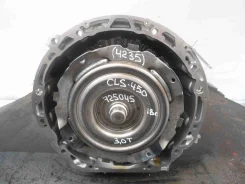 ���� Mercedes CLS 2018 725045 ����