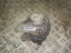 ���������, Mitsubishi (���������)-Pajero Sport (K9) (98-08) [MD350608] MD350608 ����