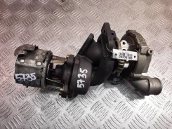 ������� Land Rover Range Rover Sport 2010 AX2Q6K682CA ����
