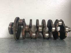 �������� (4.0 i 2810060070, ) Volkswagen Passat B5 (3B) 1996 - 2000 ����