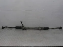 ����� ������� Hyundai Sonata 2011 565002T000 ����