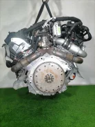 ��������� Volkswagen Touareg FL, NF 2010-2018; Volkswagen Touareg 7P5 2010-2018 [59332009] 059903018Q ����