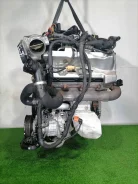 ��������� Volkswagen Touareg FL, NF 2010-2018; Volkswagen Touareg 7P5 2010-2018 [59332009] 059903018Q ����