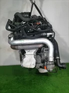 ��������� Volkswagen Touareg FL, NF 2010-2018; Volkswagen Touareg 7P5 2010-2018 [59332009] 059903018Q ����