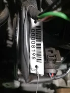 ��������� Volkswagen Touareg 2014 059903018Q ����