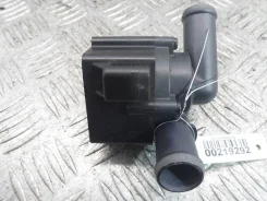 ����� ������� (�����) Audi A8/S8 D4 2009-2018; Audi A8/S8 4H2 2009-2018; Audi A8/S8 4H8 2009-2018; Audi A8/S8 4HC 2009-2018; Audi A8/S8 4HL 2009-2018...