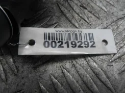 ����� ������� (�����) Audi A8 2014 ����