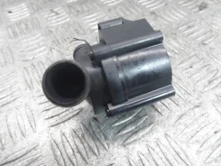 ����� ������� (�����) Audi A8/S8 D4 2009-2018; Audi A8/S8 4H2 2009-2018; Audi A8/S8 4H8 2009-2018; Audi A8/S8 4HC 2009-2018; Audi A8/S8 4HL 2009-2018...
