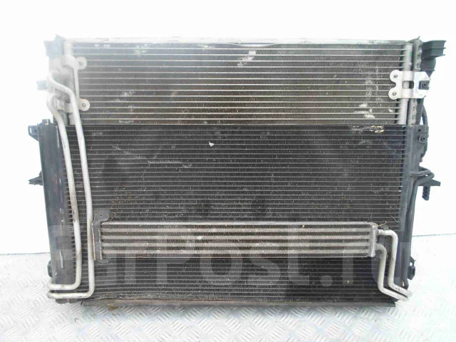 �������� ��� Audi Q7 2008 7L0121253 ����