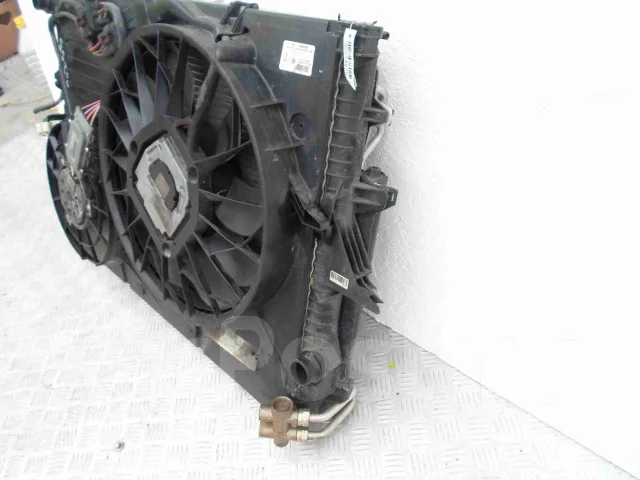 �������� ��� Audi Q7 2008 7L0121253 ����