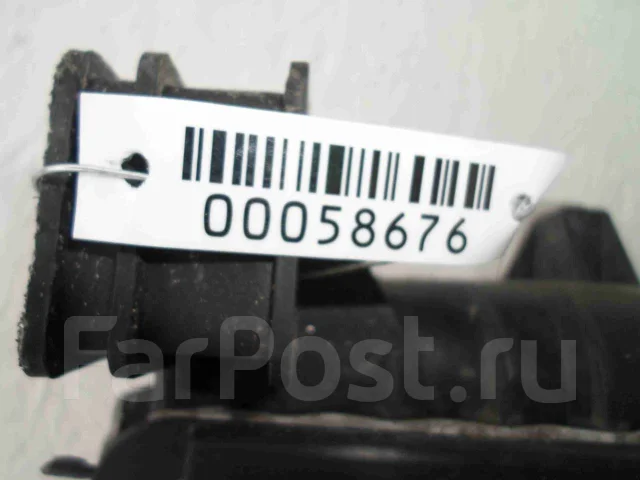 �������� ��� Audi Q7 2008 7L0121253 ����