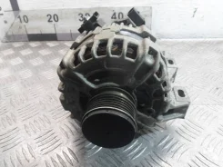 ��������� Volvo S60 Y20 2010-2018; Volvo S60 FH40 2010-2018; Volvo S60 FH_ 2010-2018; Volvo S60 FS40 2010-2018; Volvo S60 FS42 2010-2018; Volvo S60 FS...