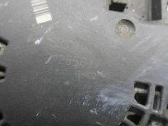 ��������� Volvo S60 Y20 2010-2018; Volvo S60 FH40 2010-2018; Volvo S60 FH_ 2010-2018; Volvo S60 FS40 2010-2018; Volvo S60 FS42 2010-2018; Volvo S60 FS...