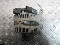 ��������� Volvo S60 2013 31285627 ����