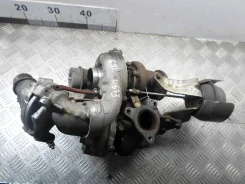 ������� Mercedes E-klasse 2010 A6510904980 ����