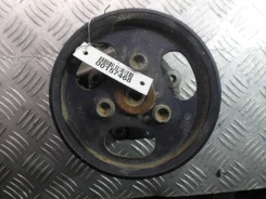 ����� ��� Volkswagen Touareg 2011 7P0422154A ����