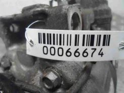 ���������� ������������ Audi A4 2011 8K0260805N ����