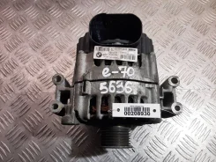 ��������� BMW X5 2012 7603779 ����