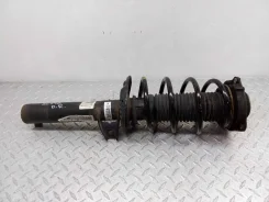 ����������� �������� ������ Volkswagen Jetta 2018 5C0413031DP ����