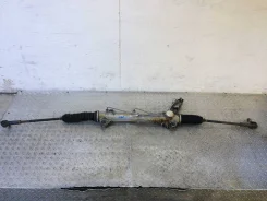 ����� ������� Mercedes Sprinter 2016 A9064601700 ����