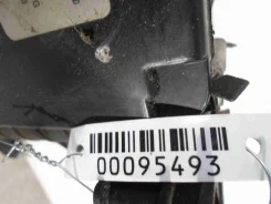 �������� ������������ Porsche Cayenne 2004 7L0820411F ����