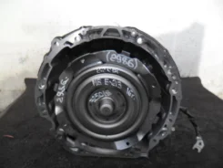 ���� Mercedes E-klasse 2016 725018 ����