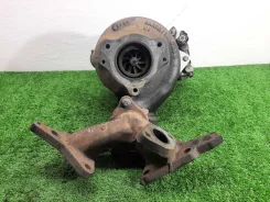 ��������������� (�������) Mercedes-Benz Sprinter NCV3, W906 2006-2018; Mercedes-Benz Sprinter W906 2006-2018; Mercedes-Benz Sprinter W906.111 2006-201...