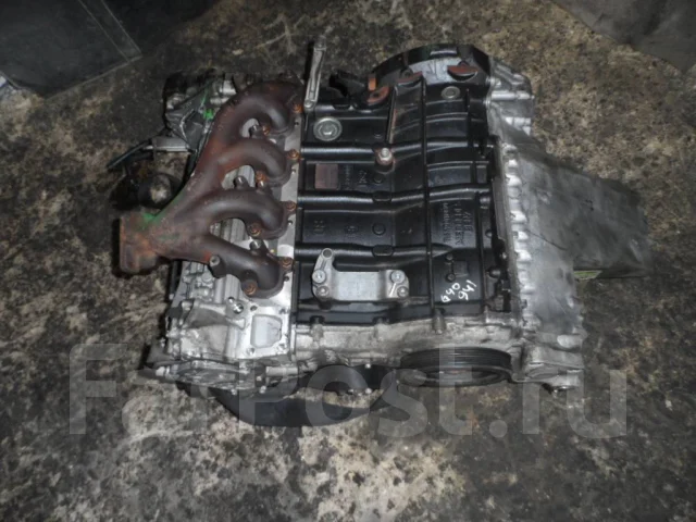 ��������� Mercedes B-klasse 2005 640941 ����