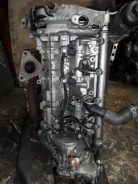 ��������� Mercedes B-klasse 2005 640941 ����