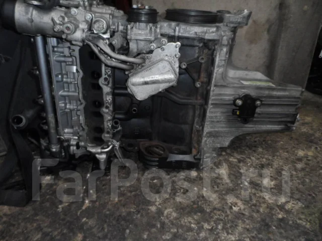��������� Mercedes B-klasse 2005 640941 ����