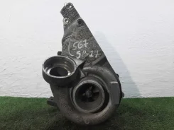 ������� Mercedes Sprinter 2002 A6470900280 ����