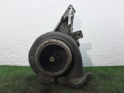 ������� Mercedes Sprinter 2002 ����