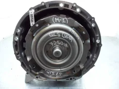 ���� Mercedes C-klasse 2017 725018 ����