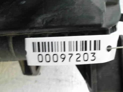 ������� ���������� Volkswagen Touareg 2004 7L0121253 ����