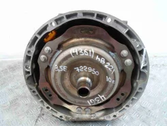 ���� Mercedes S-klasse 2010 722950 ����