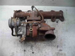 ������� (2.3 JTD ) Fiat Ducato III (250-254) 2006 - 2016 ����
