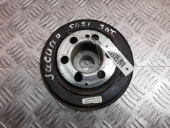 ���� ��������� Jaguar XE 2017 AG9E6B319AB ����