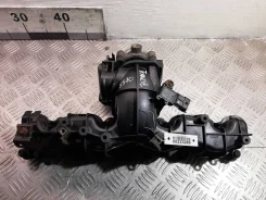 ��������� �������� Ford Transit 2013 BK2Q9424 ����